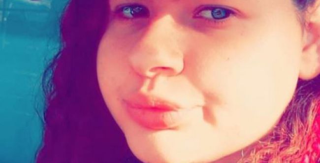 בשורות טובות: הנערה שנעדרה נמצאה ללא פגע