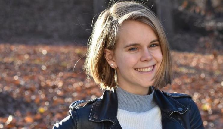 זעזוע בארה"ב: נער בן 13 חשוד ברצח בניו יורק