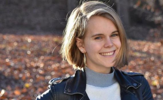 זעזוע בארה"ב: נער בן 13 חשוד ברצח בניו יורק