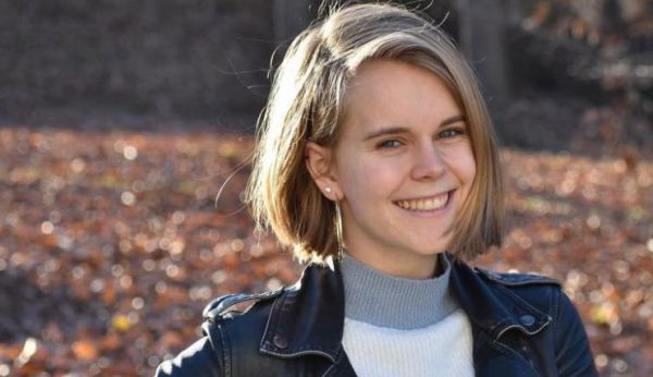 זעזוע בארה"ב: נער בן 13 חשוד ברצח בניו יורק