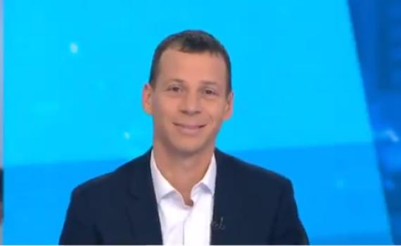 זו התחזית של עמית סגל בנוגע לבחירות מועד ד'