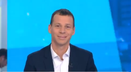 זו התחזית של עמית סגל בנוגע לבחירות מועד ד'