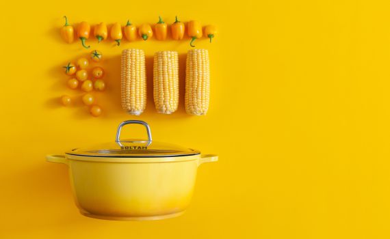 האם בחירת צבעים תעזור לכם לעבור את החורף בשלום?