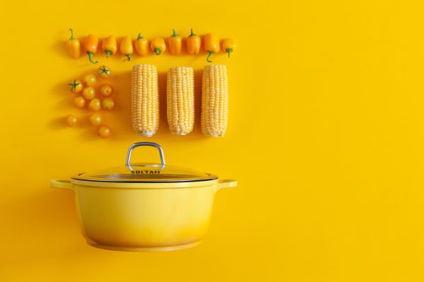 האם בחירת צבעים תעזור לכם לעבור את החורף בשלום?