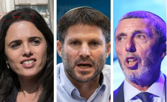 הצעה חדשה: בחירות במרכז על פני פריימריז פתוחים