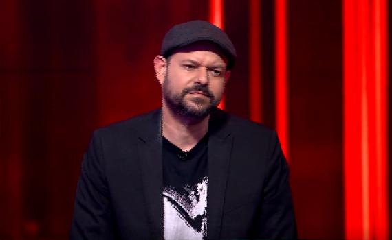 הצ'ייסר טעה ב- "המרדף", ההפקה התנצלה ושילמה