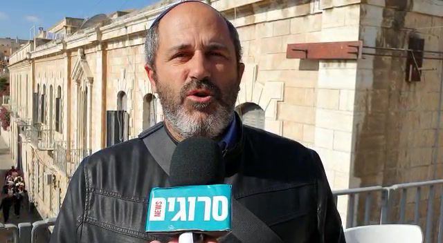 "בושה ואות קלון על מצחו": בימין תקפו את נתניהו