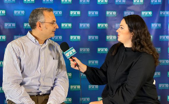 "נצא לרחובות, נגייס אנשים ששלטון הימין ימשיך"