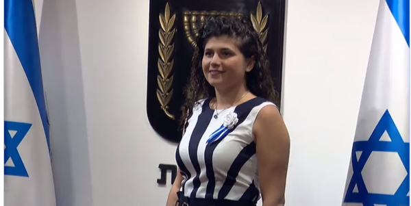 "לא הצלחנו להיכנס להריון": שרן השכל נאבקת להיות אמא