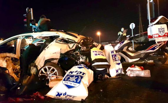 האם הזזת השעון תשפיע על הבטיחות בדרכים?