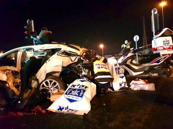 האם הזזת השעון תשפיע על הבטיחות בדרכים?