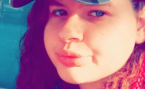 ארגון להב"ה: הנעדרת ברהט ובקשר עם ערבי