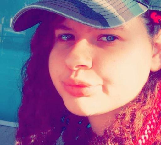 ארגון להב"ה: הנעדרת ברהט ובקשר עם ערבי