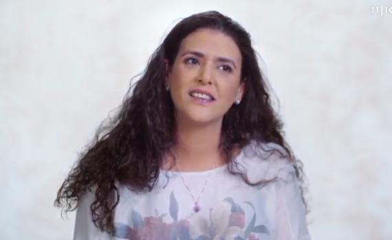 "היו עונשים וכאב": סליחה על השאלה | יוצאי כתות