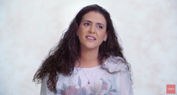 "היו עונשים וכאב": סליחה על השאלה | יוצאי כתות