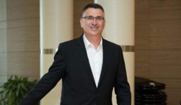 סקר מנדטים: הליכוד בראשות גדעון סער נוסק