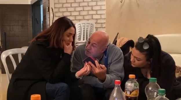 מירי רגב: "גם בתימן מבכים את האבידה הגדולה"