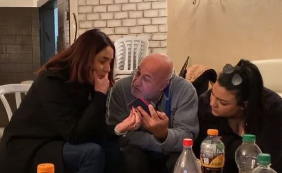 מירי רגב: "גם בתימן מבכים את האבידה הגדולה"