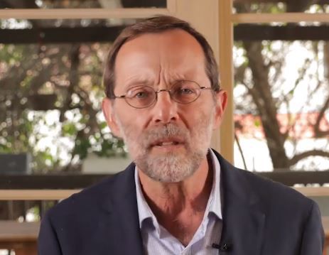 פייגלין: "זהות צריכה לרוץ באופן עצמאי"