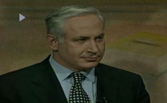 'ימי בנימין': הפרק הראשון בסדרה של עמית סגל. צפו