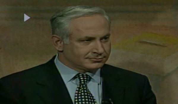 'ימי בנימין': הפרק הראשון בסדרה של עמית סגל. צפו