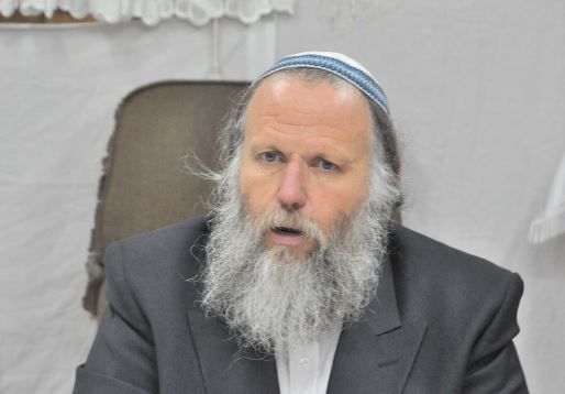 'אשתי הגיעה לביה"ח וסיפרו לה שקיבלתי כדור בראש"