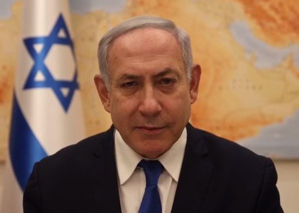 נתניהו: "לא מאמין שבית המשפט ייפול למלכודת"