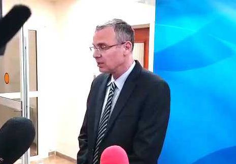 יריב לוין אופטימי: "להקים ממשלה זה אפשרי"