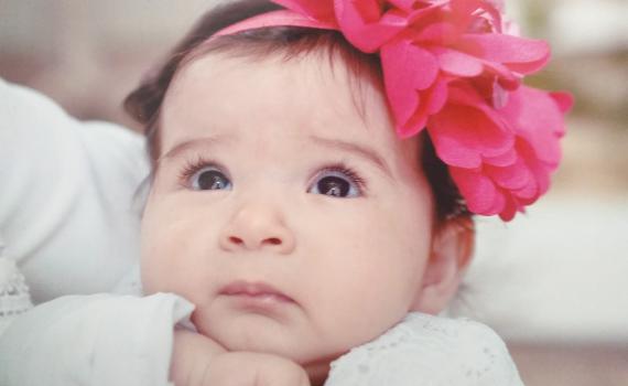 פרסום הנס | "אחרי שנים, סוף סוף נפקדנו"