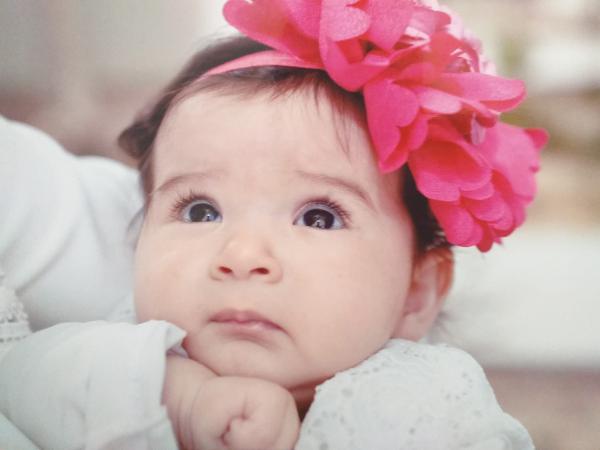 פרסום הנס | "אחרי שנים, סוף סוף נפקדנו"