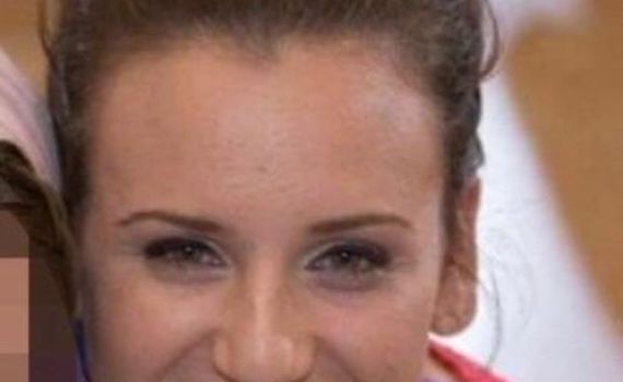 ההרוגה בתאונת הרכבת הקלה: תמר פניגשטיין מפ"ת