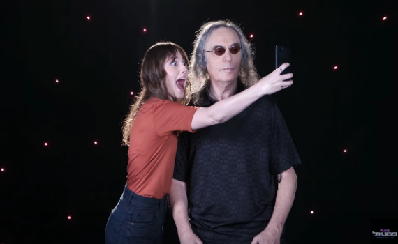 מטורף: זה הסכום הענק שירוויחו כוכבי הפסטיגל