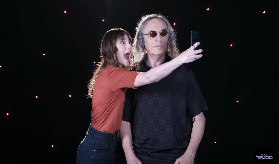 מטורף: זה הסכום הענק שירוויחו כוכבי הפסטיגל