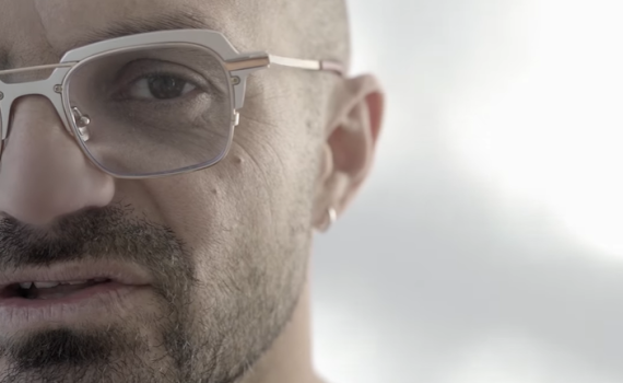 "כמה הכאבתי למי שאני הכי אוהב": אברהם טל נחשף