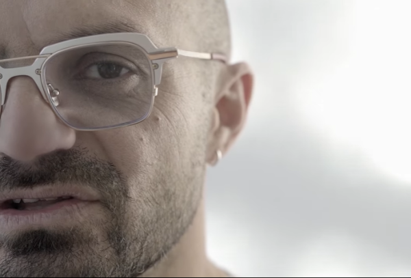 "כמה הכאבתי למי שאני הכי אוהב": אברהם טל נחשף