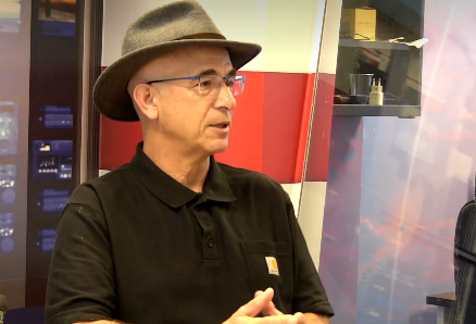 צפו: איך שמן דגים הוא הפתרון להפרעות קשב