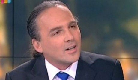 סמוטריץ' לאבישי בן חיים: 'מתפרנס משימור העדתיות'