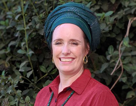 אלו המועמדות למקום ה- 4 בבית היהודי- עוצמה יהודית