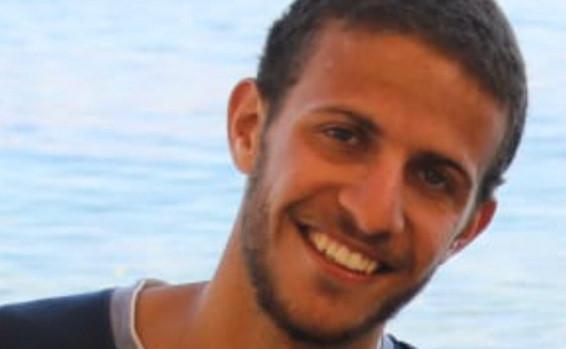 הלל דחבש הוא הצעיר שנפטר ממחלת השפעת