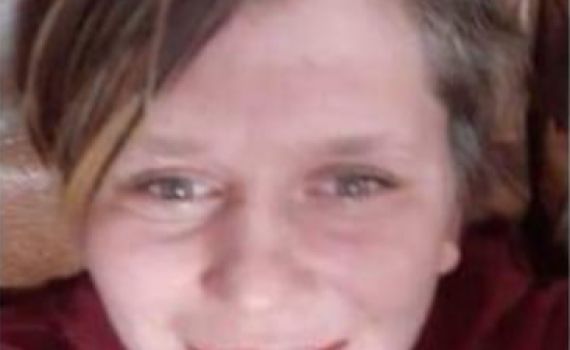 ראיתם? בת 20 נעדרת כבר ארבעה ימים