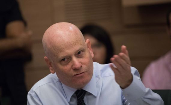 יועמ"ש הכנסת הכריע: זה התאריך של בחירות 2020