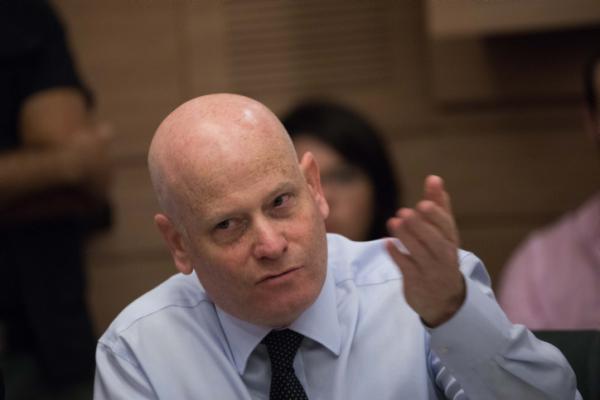 יועמ"ש הכנסת הכריע: זה התאריך של בחירות 2020