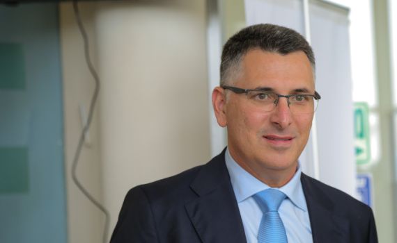 סקר מנדטים: סער מחליש את הליכוד, אך הימין מתחזק