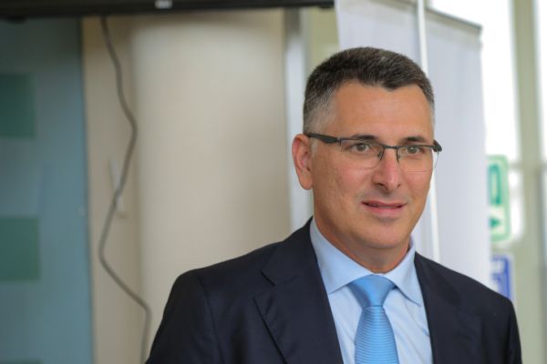 סקר מנדטים: סער מחליש את הליכוד, אך הימין מתחזק