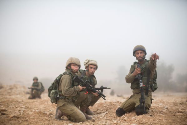 לא רק אצל החילונים: הסכנה הקיומית שלנו