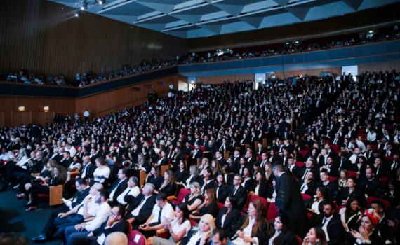 אם חב"ד יכולים, למה אנחנו, הספרדים, לא?