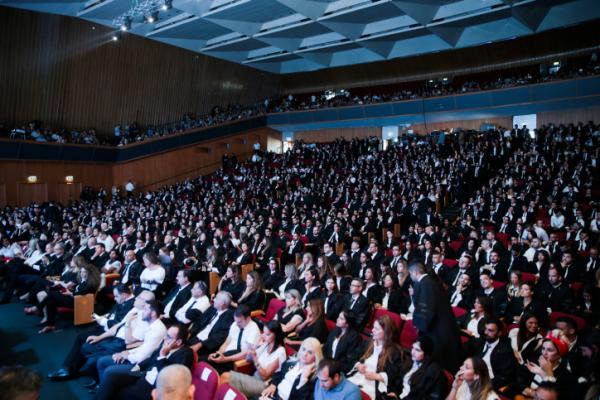 אם חב"ד יכולים, למה אנחנו, הספרדים, לא?