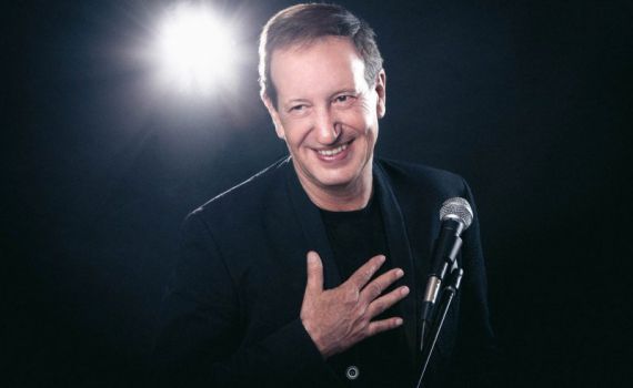 שנה למותו: פלייליסט זיכרון ליגאל בשן ז"ל. צפו