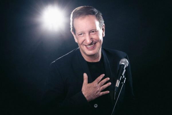 שנה למותו: פלייליסט זיכרון ליגאל בשן ז"ל. צפו