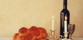 זמני כניסת שבת ויציאת שבת פרשת שמות תשפ"ו